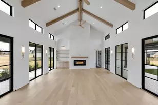 1700 Carter Ln, Gunter, TX 75058 - Photo 12