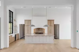 1700 Carter Ln, Gunter, TX 75058 - Photo 10