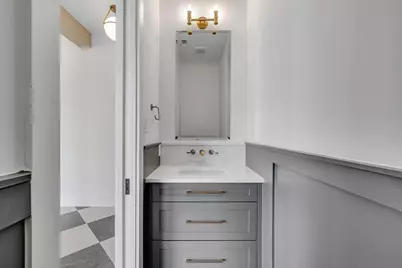 1700 Carter Lane, Gunter, TX 75058 - Photo 26