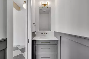 1700 Carter Ln, Gunter, TX 75058 - Photo 26