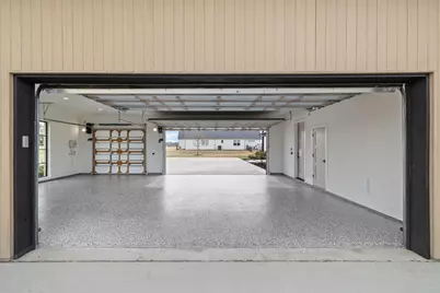 1700 Carter Lane, Gunter, TX 75058 - Photo 36