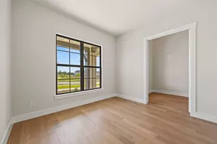 516 Stark Mews, Celina, TX 75009 - Photo 10