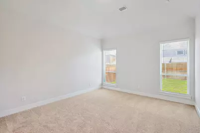 6249 White Creek Drive, Celina, TX 75009 - Photo 12