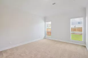 6249 White Creek Drive, Celina, TX 75009 - Photo 12