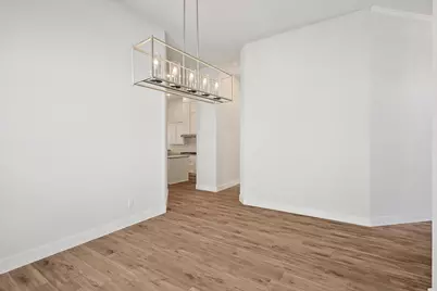 6249 White Creek Drive, Celina, TX 75009 - Photo 6