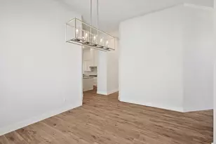 6249 White Creek Drive, Celina, TX 75009 - Photo 6