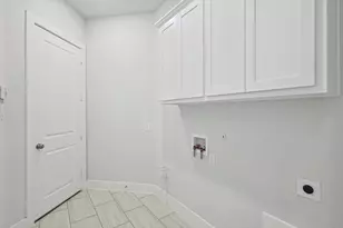 6249 White Creek Drive, Celina, TX 75009 - Photo 22