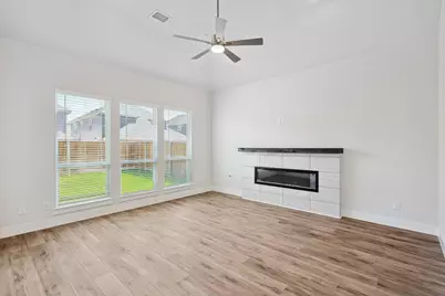 6249 White Creek Drive, Celina, TX 75009 - Photo 10