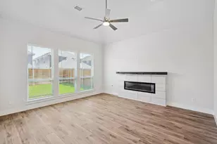 6249 White Creek Drive, Celina, TX 75009 - Photo 10