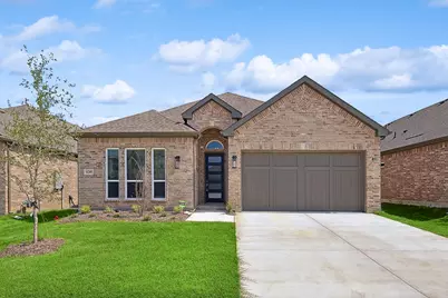6249 White Creek Drive, Celina, TX 75009 - Photo 1