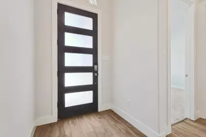 6249 White Creek Drive, Celina, TX 75009 - Photo 4