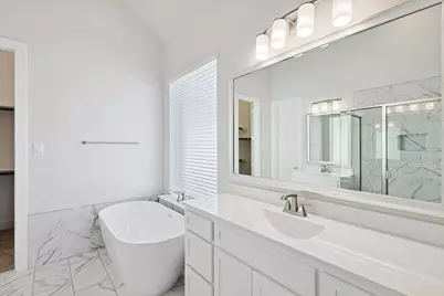 6249 White Creek Drive, Celina, TX 75009 - Photo 14