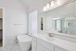 6249 White Creek Drive, Celina, TX 75009 - Photo 14