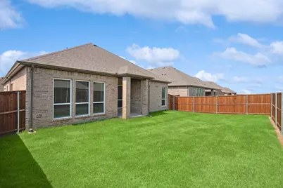 6249 White Creek Drive, Celina, TX 75009 - Photo 24