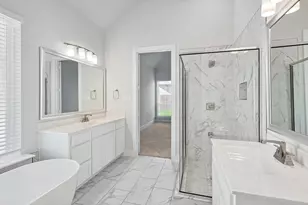 6249 White Creek Drive, Celina, TX 75009 - Photo 16