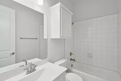 6249 White Creek Drive, Celina, TX 75009 - Photo 20