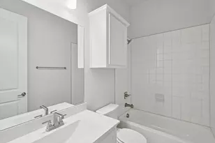 6249 White Creek Drive, Celina, TX 75009 - Photo 20