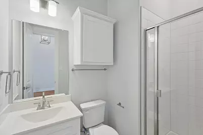 6249 White Creek Drive, Celina, TX 75009 - Photo 18