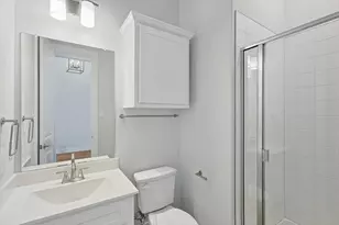 6249 White Creek Drive, Celina, TX 75009 - Photo 18