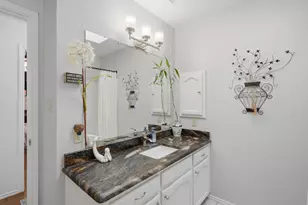 3802 Buena Vista Cir, Granbury, TX 76049 - Photo 28