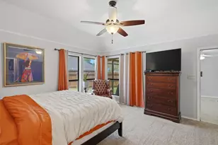 3802 Buena Vista Cir, Granbury, TX 76049 - Photo 18