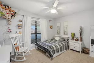 3802 Buena Vista Cir, Granbury, TX 76049 - Photo 24