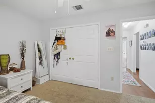 3802 Buena Vista Cir, Granbury, TX 76049 - Photo 26