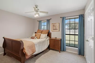 3802 Buena Vista Circle, Granbury, TX 76049 - Photo 6