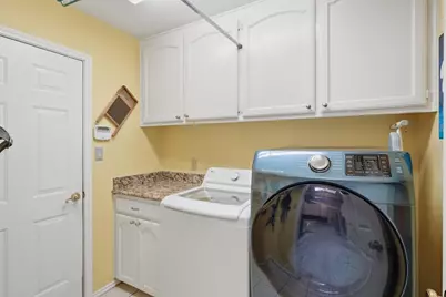 3802 Buena Vista Circle, Granbury, TX 76049 - Photo 30