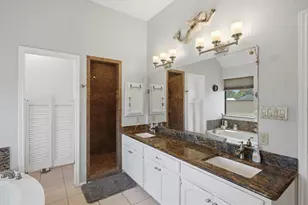 3802 Buena Vista Cir, Granbury, TX 76049 - Photo 22