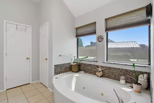 3802 Buena Vista Cir, Granbury, TX 76049 - Photo 24
