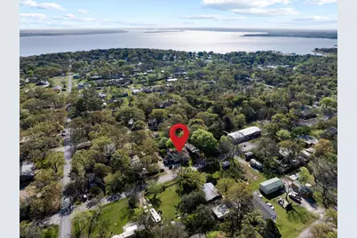 146 Will Stutley Drive, Gordonville, TX 76245 - Photo 2