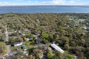 146 Will Stutley Dr, Gordonville, TX 76245 - Photo 40