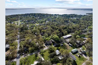 146 Will Stutley Drive, Gordonville, TX 76245 - Photo 34