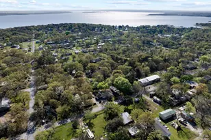 146 Will Stutley Dr, Gordonville, TX 76245 - Photo 34