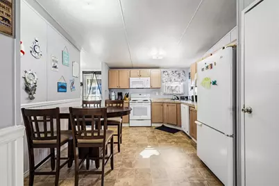 146 Will Stutley Drive, Gordonville, TX 76245 - Photo 16