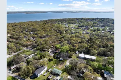 146 Will Stutley Drive, Gordonville, TX 76245 - Photo 38