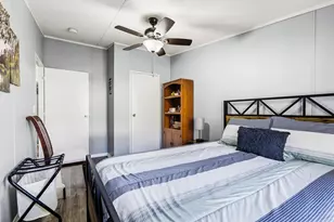 146 Will Stutley Dr, Gordonville, TX 76245 - Photo 22