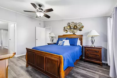 146 Will Stutley Drive, Gordonville, TX 76245 - Photo 8