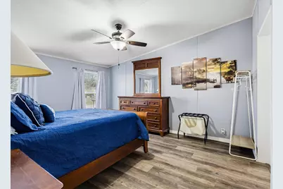 146 Will Stutley Drive, Gordonville, TX 76245 - Photo 18