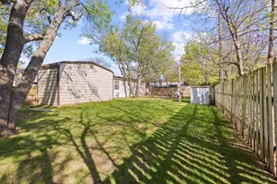 146 Will Stutley Dr, Gordonville, TX 76245 - Photo 30