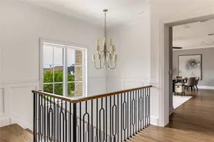 12425 Farmstead Dr, Frisco, TX 75033 - Photo 36