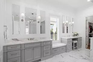 12425 Farmstead Dr, Frisco, TX 75033 - Photo 22