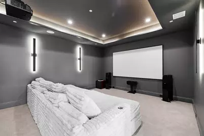 12425 Farmstead Drive, Frisco, TX 75033 - Photo 34