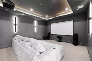 12425 Farmstead Dr, Frisco, TX 75033 - Photo 34