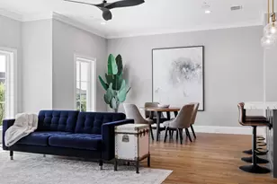 12425 Farmstead Dr, Frisco, TX 75033 - Photo 32