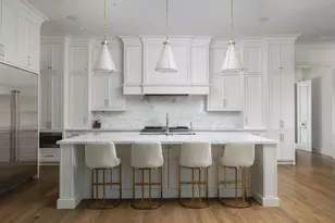 12425 Farmstead Dr, Frisco, TX 75033 - Photo 14