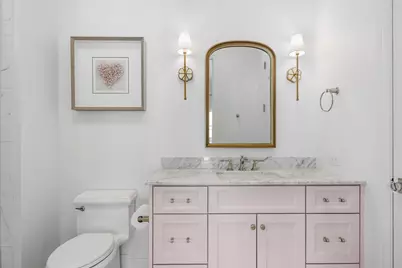 12425 Farmstead Drive, Frisco, TX 75033 - Photo 30