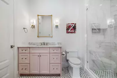 12425 Farmstead Drive, Frisco, TX 75033 - Photo 28