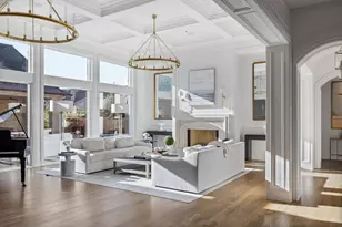 12425 Farmstead Dr, Frisco, TX 75033 - Photo 8